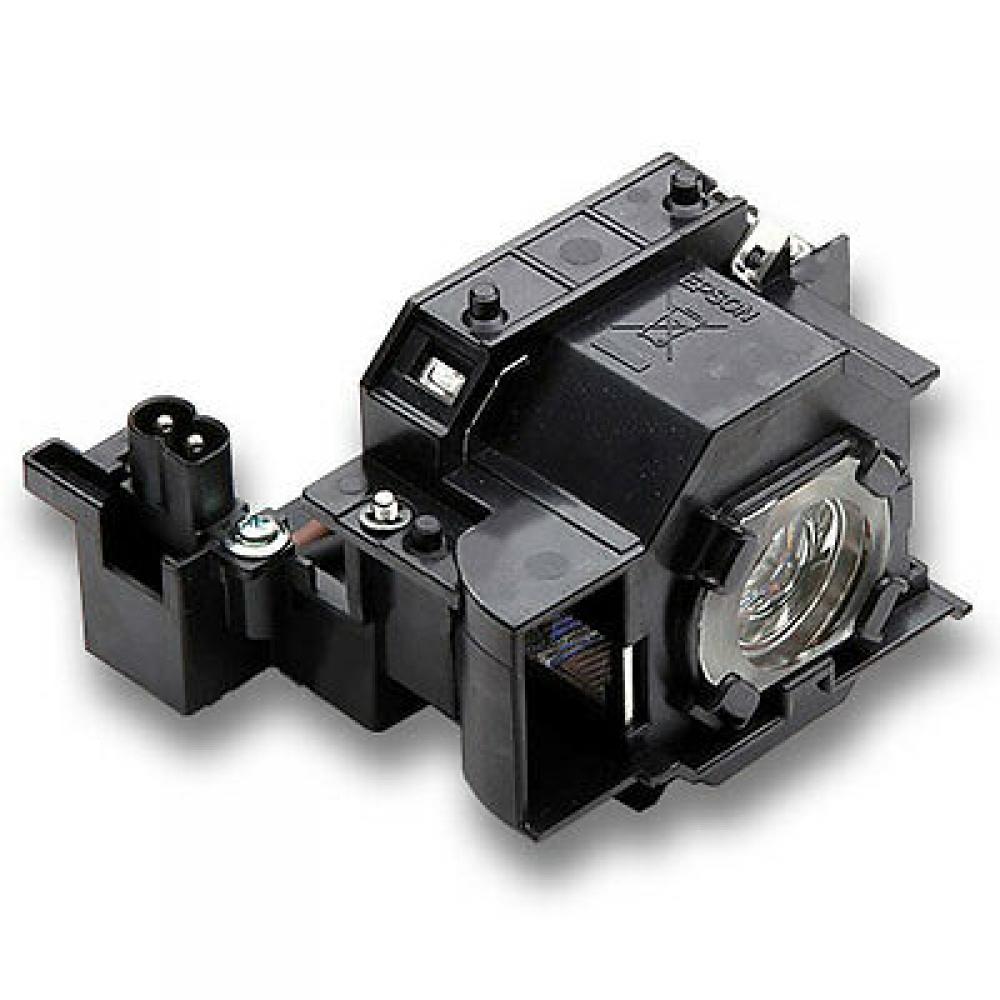 Projector Lamp for Epson EMP-D EMP-DM1; Epson EMP-D EMP-DE1; Epson Moviemate Moviemate 55; Epson Mov
