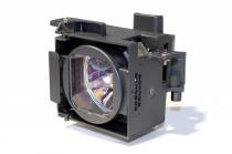 Projector Lamp for Epson PowerLite Powerlite 6110i; Epson PowerLite Powerlite 6010; Epson EMP-6 EMP-