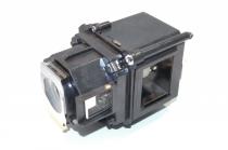 Projector Lamp for Epson PowerLite Pro PowerLite Pro G5350NL; Epson PowerLite Pro PowerLite Pro G535