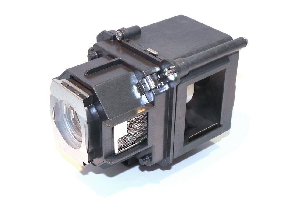 Projector Lamp for Epson EB-G EB-G5100; Epson PowerLite Pro PowerLite Pro G5150NL; Epson PowerLite P