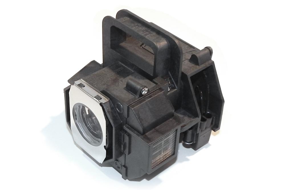 Projector Lamp for Epson EH-T EH-TW2900; Epson EH-T EH-TW2800; Epson V11H V11H420320; Epson V11H V11