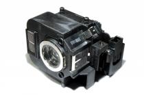 Projector Lamp for Epson EB-D EB-D290; Epson EB-8 EB-824H; Epson EB-8 EB-824; Epson PowerLite Powerl