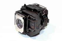 Projector Lamp for Epson H3 H311B; Epson H3 H310A; Epson V11H V11H331020; Epson PowerLite PowerLite
