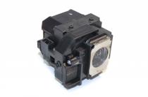 Projector Lamp for Epson PowerLite Powerlite Presenter; Epson EB-W EB-W8D