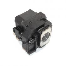 Projector Lamp for Epson EH-D EH-DM3; Epson Moviemate MovieMate 62; Epson Moviemate MovieMate 60; Ep