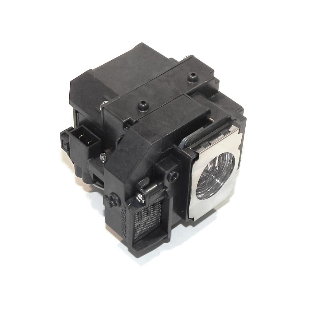 Projector Lamp for Epson EH-D EH-DM3; Epson Moviemate MovieMate 62; Epson Moviemate MovieMate 60; Ep