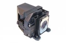 Projector Lamp for Epson PowerLite Powerlite 460; Epson PowerLite Powerlite 450W; Epson EB-4 EB-465i