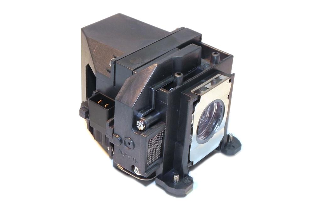 Projector Lamp for Epson PowerLite Powerlite 460; Epson PowerLite Powerlite 450W; Epson EB-4 EB-465i