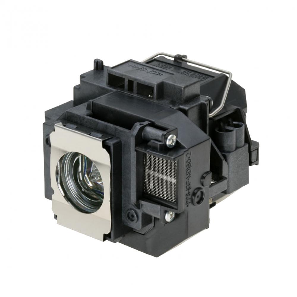 Projector Lamp for Epson VS VS200; Epson V11H V11H391020; Epson PowerLite Powerlite X9; Epson PowerL