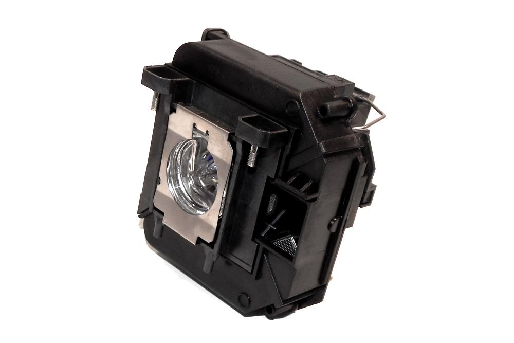 Projector Lamp for Epson D6000 D6150; Epson V11H V11H536020; Epson PowerLite Powerlite D6150; Epson