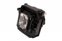 Projector Lamp for Epson V11H V11H536020; Epson PowerLite Powerlite D6150; Epson PowerLite Powerlite