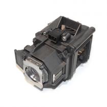 Projector Lamp for Epson V11H V11H351020; Epson PowerLite Pro Powerlite Pro G5550; Epson PowerLite P