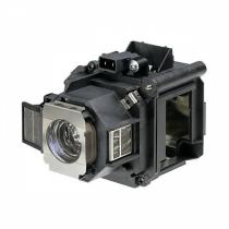 Projector Lamp for Epson V11H V11H348020; Epson PowerLite Pro Powerlite Pro G5950NL; Epson PowerLite