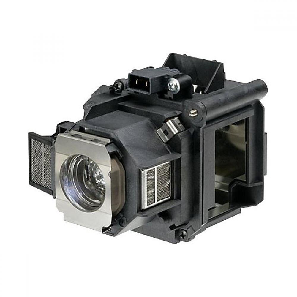 Projector Lamp for Epson V11H V11H348020; Epson PowerLite Pro Powerlite Pro G5950NL; Epson PowerLite