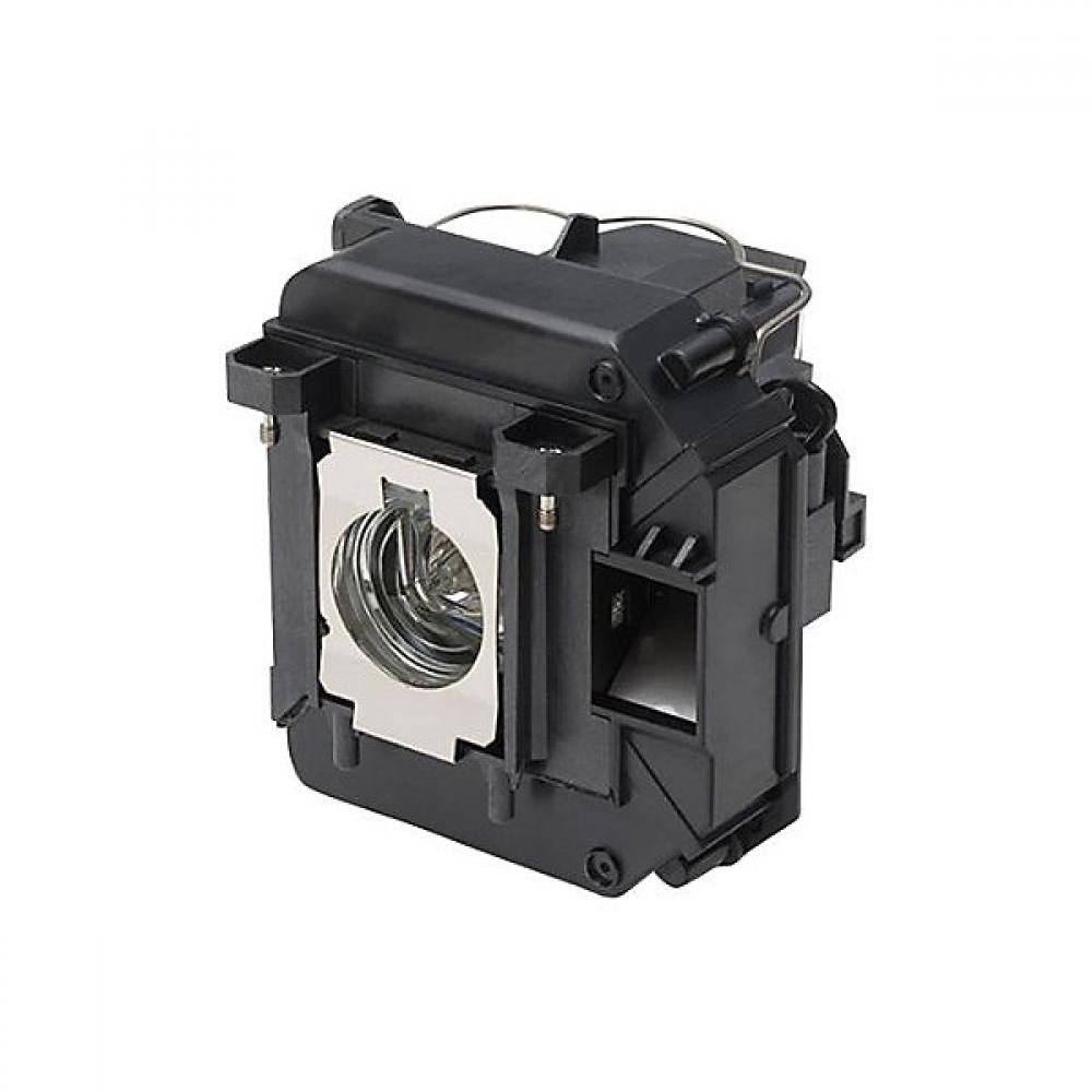 Projector Lamp for Epson EB-D EB-D6155W; Epson D6000 D6155W; Epson VS VS410; Epson VS VS350W; Epson