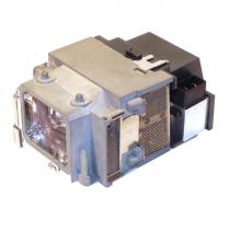 Projector Lamp for Epson PowerLite Powerlite 1776W; Epson PowerLite Powerlite 1775W; Epson PowerLite