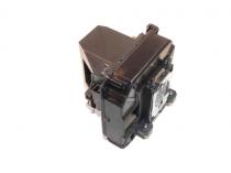 Projector Lamp for Epson V11H V11H450020; Epson V11H V11H421020; Epson PowerLite Home POWERLITE HOME