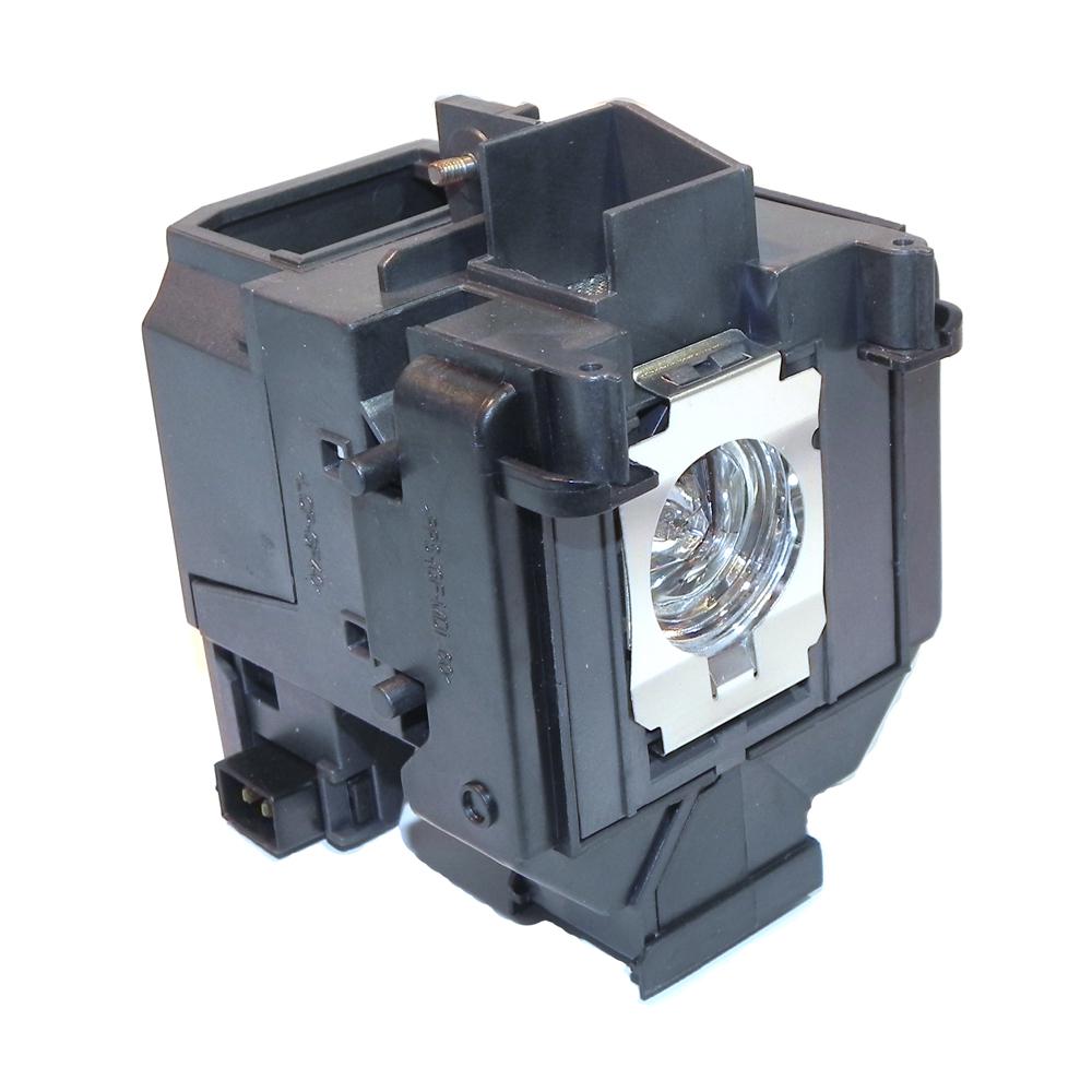 Projector Lamp for Epson H4 H426A; Epson V11H V11H589020; Epson V11H V11H587020; Epson V11H V11H3990