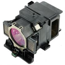 Projector Lamp for Epson EB-Z EB-Z10000 (TWIN); Epson EB-Z EB-Z8455WU (TWIN); Epson EB-Z EB-Z8450WUN