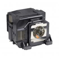 Projector Lamp for Epson PowerLite EB-1930; Epson PowerLite Powerlite 1930; Epson PowerLite Powerlit