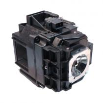 Projector Lamp for Epson PowerLite Pro Powerlite Pro G6900WU; Epson PowerLite Pro Powerlite Pro G680