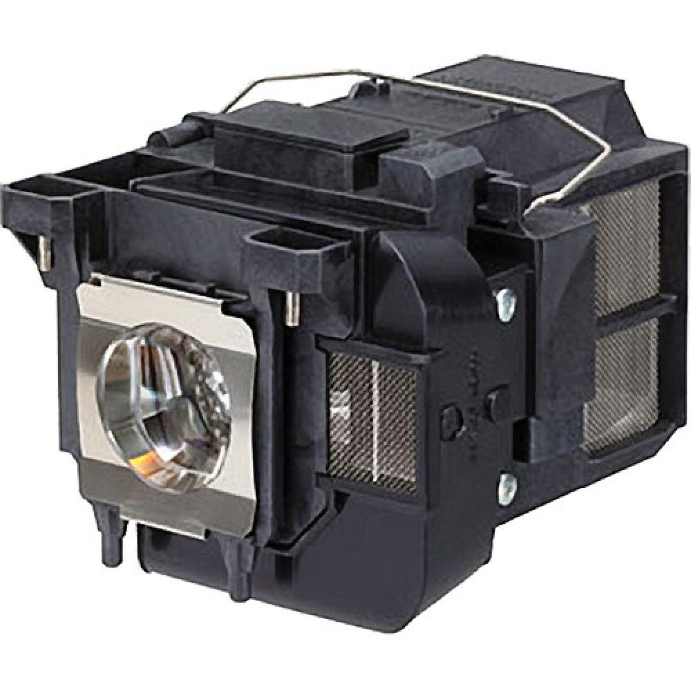 Projector Lamp for Epson CB CB-4950WU; Epson V11H V11H546020; Epson V11H V11H544020; Epson V11H V11H