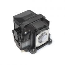 Projector Lamp for Epson EB-X EB-X03; Epson CB CB-X03; Epson VS VS230; Epson V11H V11H582020; Epson