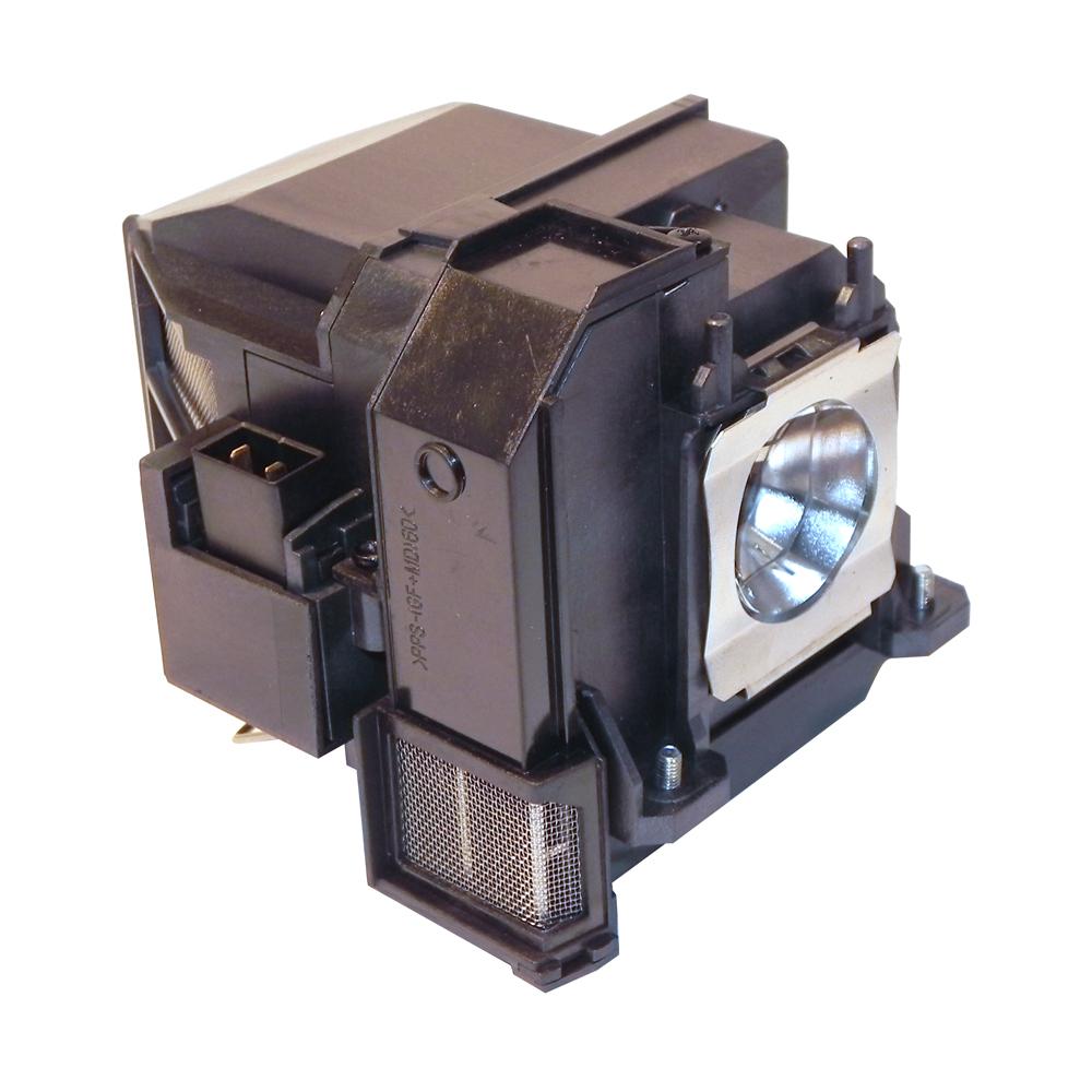 Projector Lamp for Epson PowerLite Powerlite 595Wi; Epson PowerLite Powerlite 585Wi; Epson PowerLite