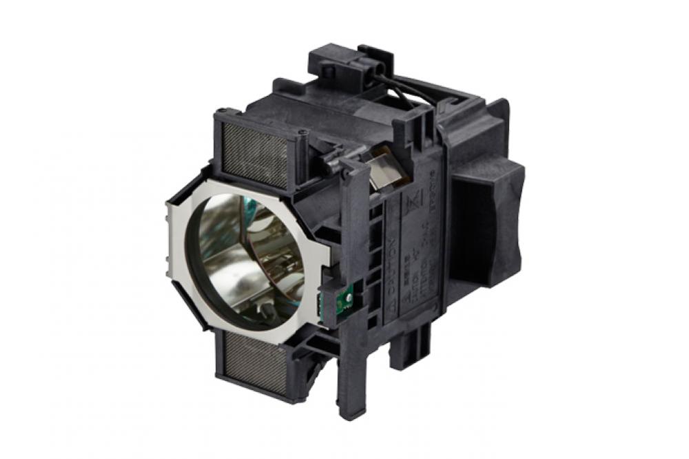 Projector Lamp for Epson PowerLite Powerlite Pro Z11005NL (Single)