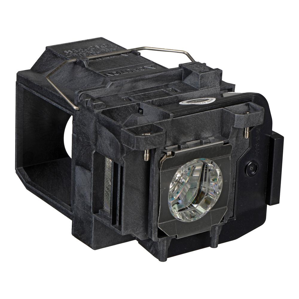 Projector Lamp for Epson POWERLITE HOME CINEMA 3000; Epson POWERLITE HOME CINEMA 3500; Epson POWERLI