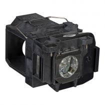 Projector Lamp for Epson EH-TW EH-TW6600; Epson EH-TW EH-TW6600W; Epson POWERLITE HOME CINEMA 3000;