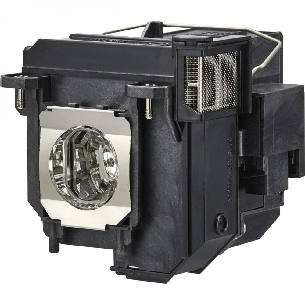 Projector Lamp for Epson EB EB-670; Epson EB EB-675W; Epson EB EB-675Wi; Epson EB EB-680; Epson EB E