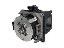 Projector Lamp for Epson PRO G7000W; Epson PRO G7000WNL; Epson PRO G7100; Epson PRO G7100NL; Epson P