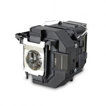Projector Lamp for Epson EB 2055; Epson EB 2155W; Epson EB 2165W; Epson EB 2245U; Epson EB 2250U; Ep