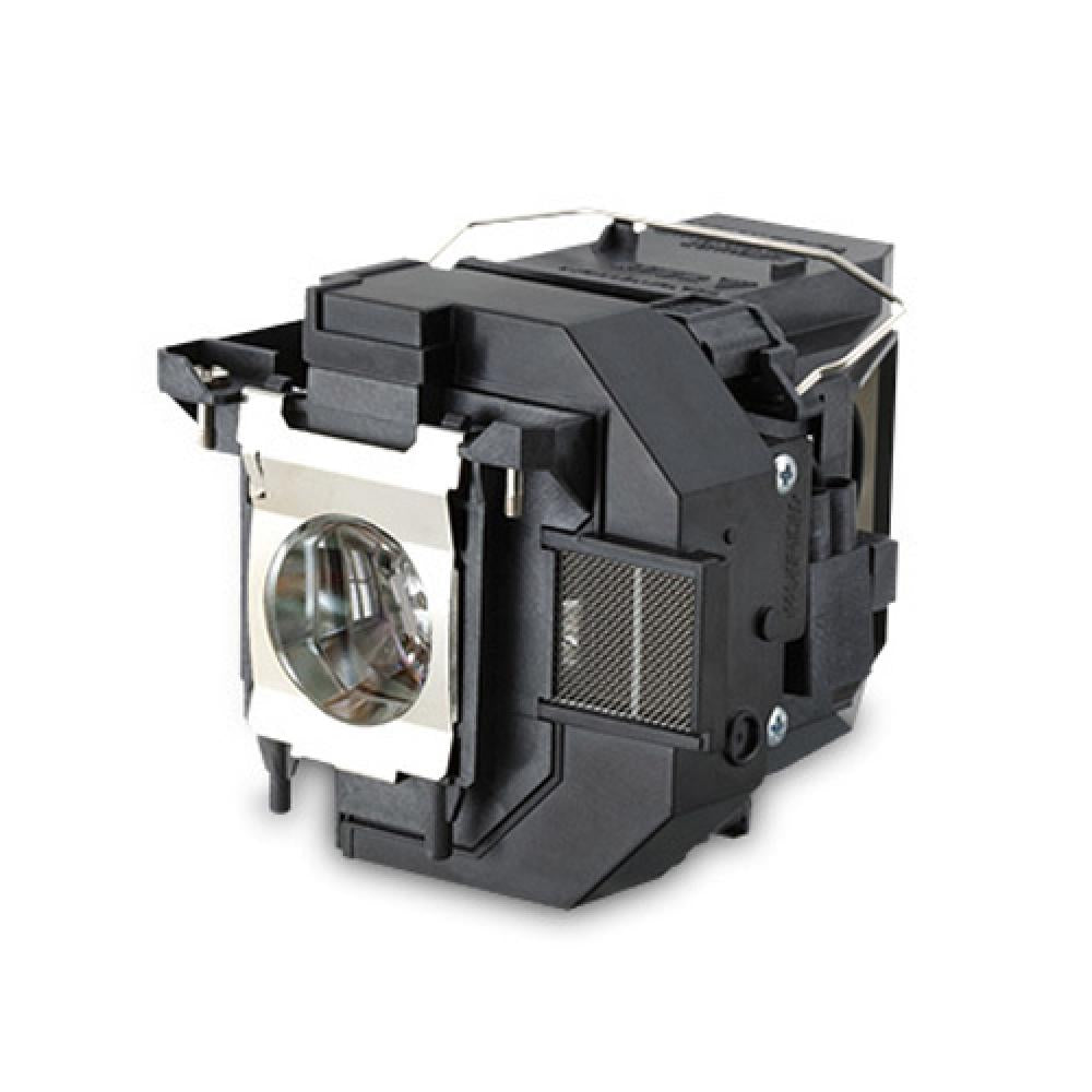 Projector Lamp for Epson EB 2055; Epson EB 2155W; Epson EB 2165W; Epson EB 2245U; Epson EB 2250U; Ep