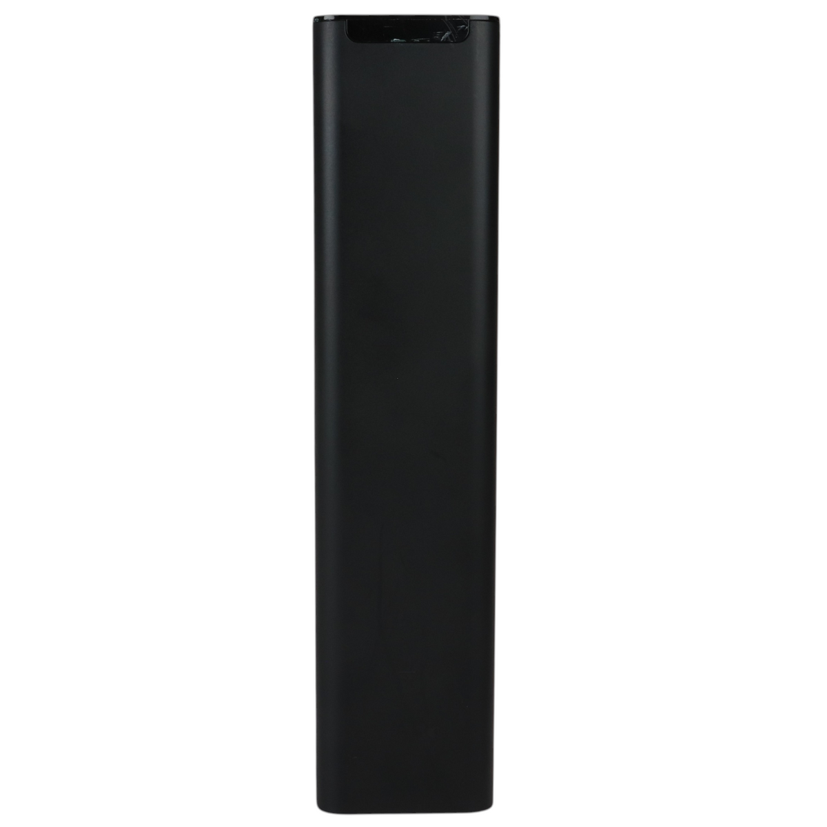 Hisense ERF6B80HL Google Voice TV Remote Control | RF585A-T1-03 | A7 Series | U8 Series - ERF6B80HL