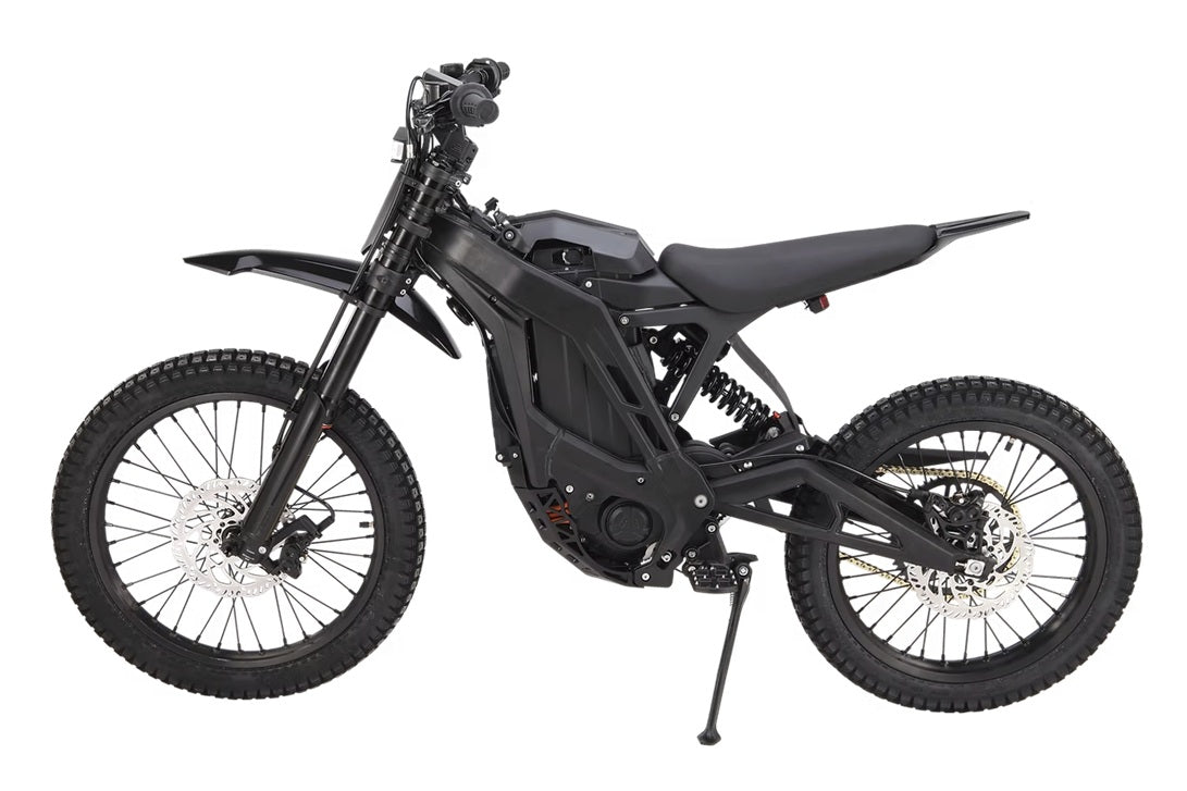 ERide Pro SS 3.0