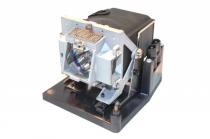 Projector Lamp for Promethean EST EST-P1