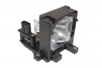Projector Lamp for Panasonic PT-L7 PT-L757; Panasonic PT-L5 PT-L575; Panasonic PT-L5 PT-L557; PLUS P
