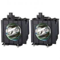 Projector Lamp for Panasonic PT-L7 PT-L797V; Panasonic PT-L7 PT-L797PEL; Panasonic PT-L7 PT-L797P; P