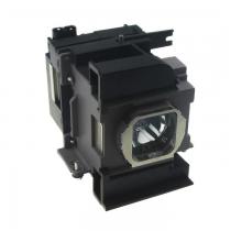 Projector Lamp for Panasonic PT-LZ PT-LZ370E; Panasonic PT-LZ PT-LZ370; Panasonic PT-A PT-AH1000E; P
