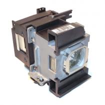 Projector Lamp for Panasonic PT-A PT-AT5000E; Panasonic PT-A PT-AT5000; Panasonic PT-A PT-AE7000U