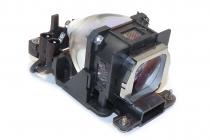 Projector Lamp for Panasonic PT-LB PT-LB10; Panasonic PT-U PT-U1X87; Panasonic PT-U PT-U1X67; Panaso
