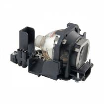 Projector Lamp for Panasonic PT-LA PT-LAB60E; Panasonic PT-LA PT-LAB60; Panasonic PT-LB PT-LB60U; Pa
