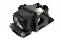 Projector Lamp for Panasonic PT-LB PT-LB51SEA; Panasonic PT-LB PT-LB51SE; Panasonic PT-LB PT-LB51NTE