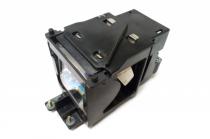 Projector Lamp for Panasonic PT-U PT-U1S65; Panasonic TH TH-LC75; Panasonic PT-U PT-U1X65; Panasonic