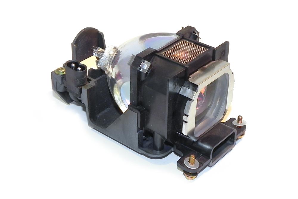 Projector Lamp for Panasonic PT-U PT-U1S66; Panasonic PT-U PT-U1X86; Panasonic PT-U PT-U1X66; Panaso