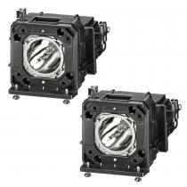 Projector Lamp for Panasonic PT-D PT-DW830K; Panasonic PT-D PT-DW830LK; Panasonic PT-D PT-DW830LW; P