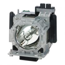 Projector Lamp for Panasonic PT-DZ PT-DZ8700U (SINGLE); Panasonic PT-DZ PT-DZ8700 (SINGLE); Panasoni
