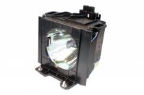 Projector Lamp for Panasonic PT-FD PT-FD350; Panasonic PT-D3 PT-D3500E; Panasonic PT-D3 PT-D3500